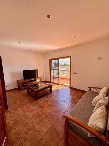 5 bedroom Villa for sale in Arguineguín, Mogán with pool garage - € 1,100,000 (Ref: 10094070)