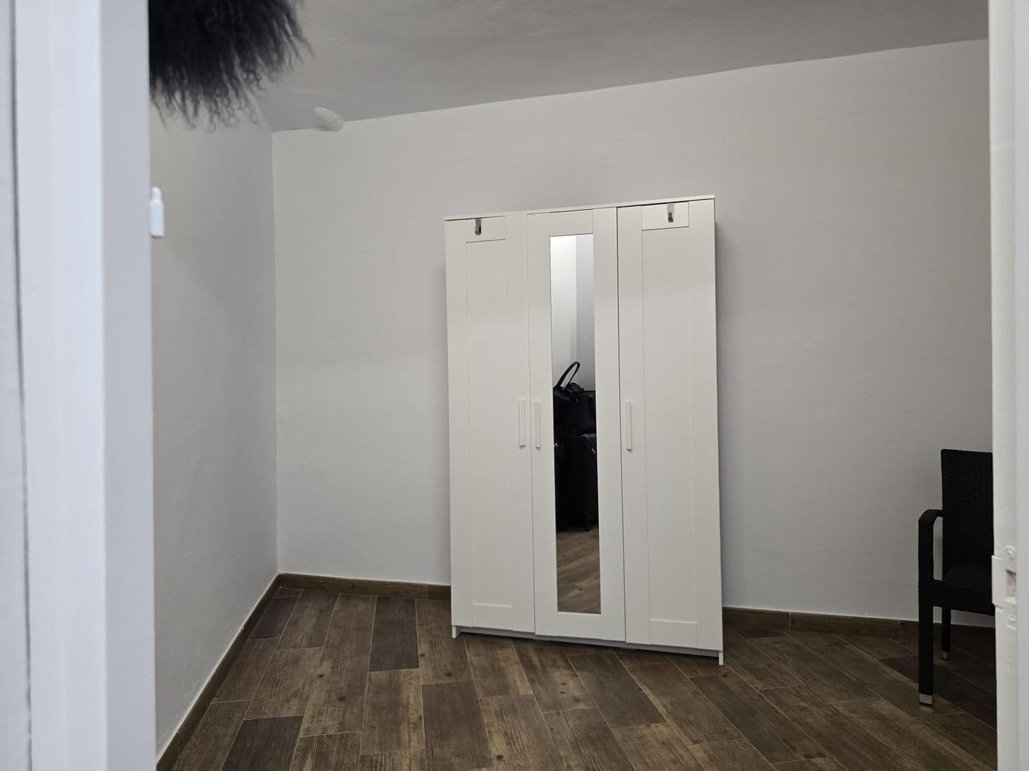 3 quarto Casa em Banda para venda em La Aldea de San Nicolas com garagem - 220 000 € (Ref: 10118507)