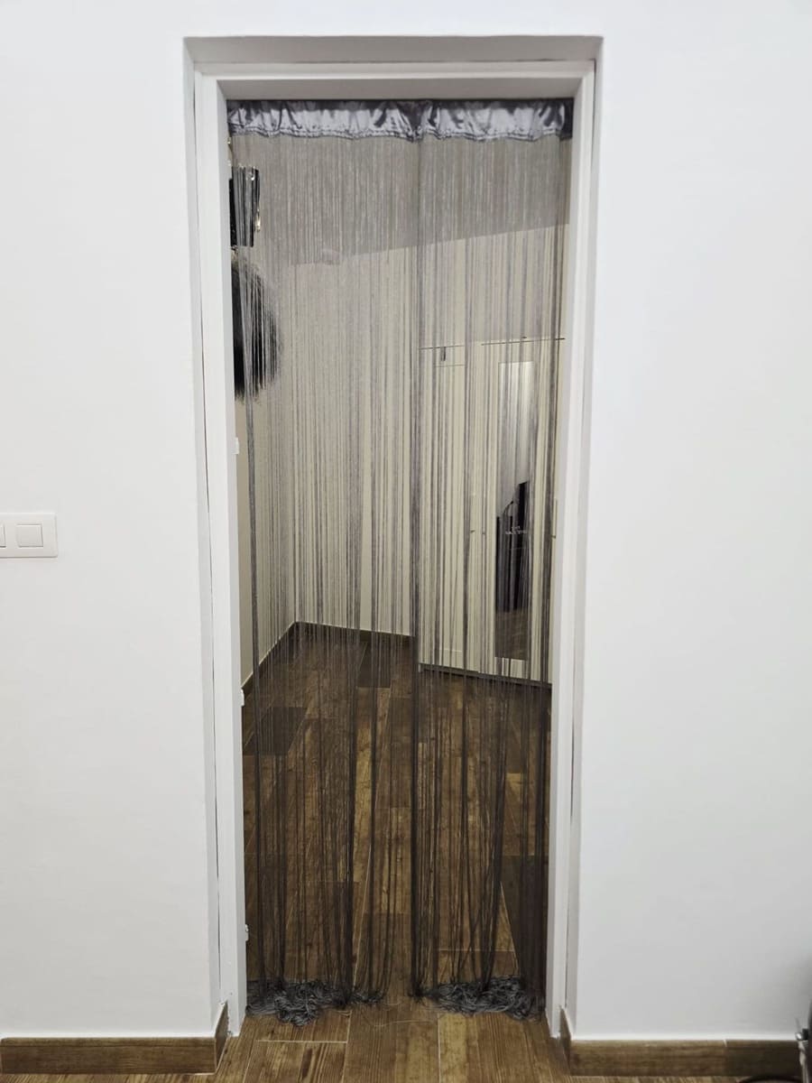 3 quarto Casa em Banda para venda em La Aldea de San Nicolas com garagem - 220 000 € (Ref: 10118507)