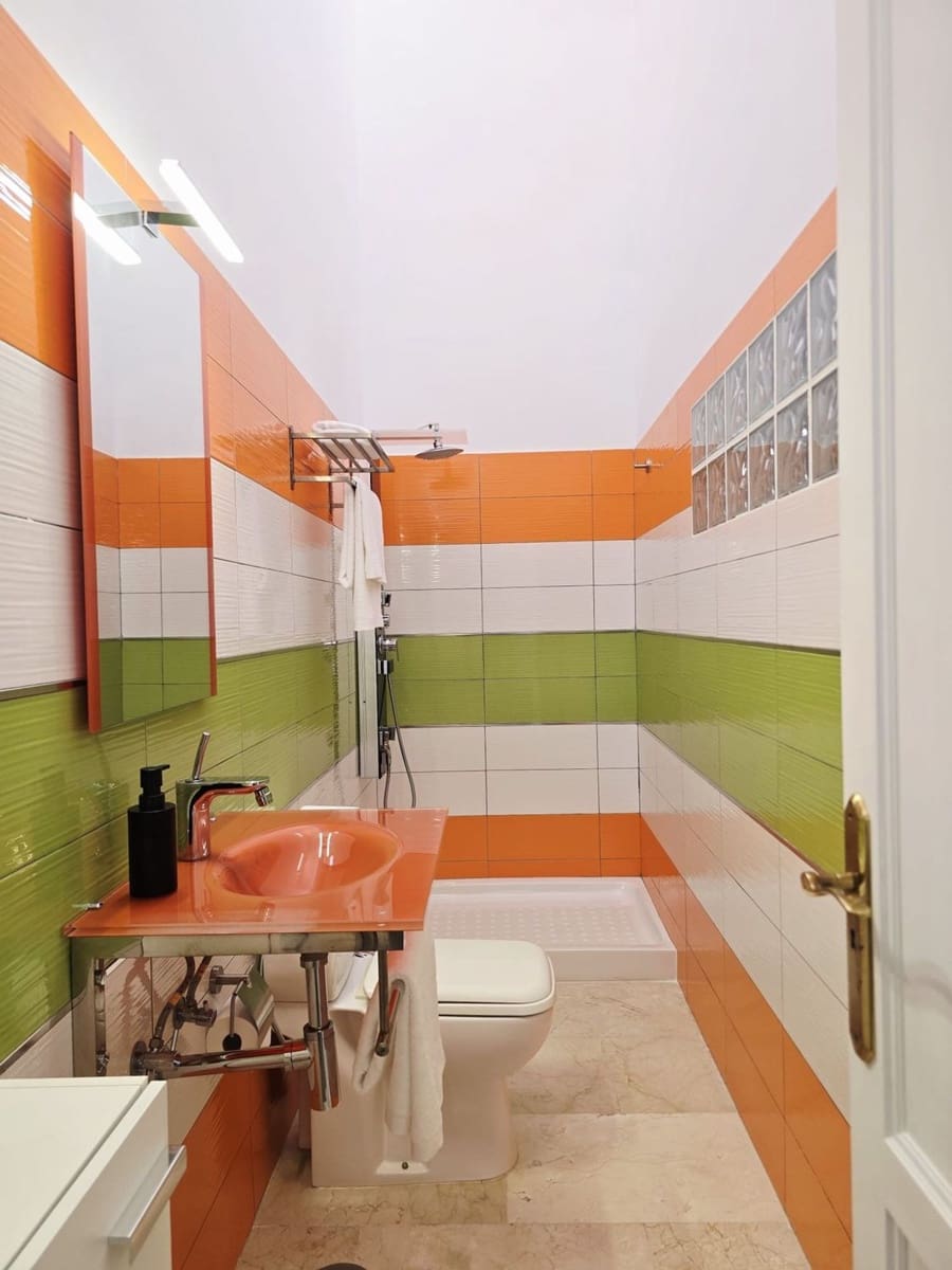 3 quarto Casa em Banda para venda em La Aldea de San Nicolas com garagem - 220 000 € (Ref: 10118507)