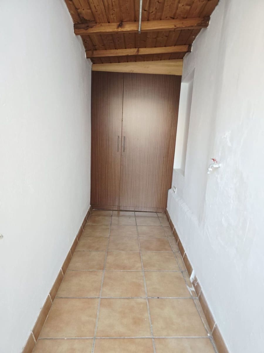 3 quarto Casa em Banda para venda em La Aldea de San Nicolas com garagem - 220 000 € (Ref: 10118507)