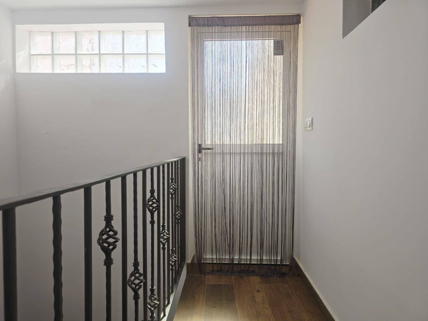 3 quarto Casa em Banda para venda em La Aldea de San Nicolas com garagem - 220 000 € (Ref: 10118507)