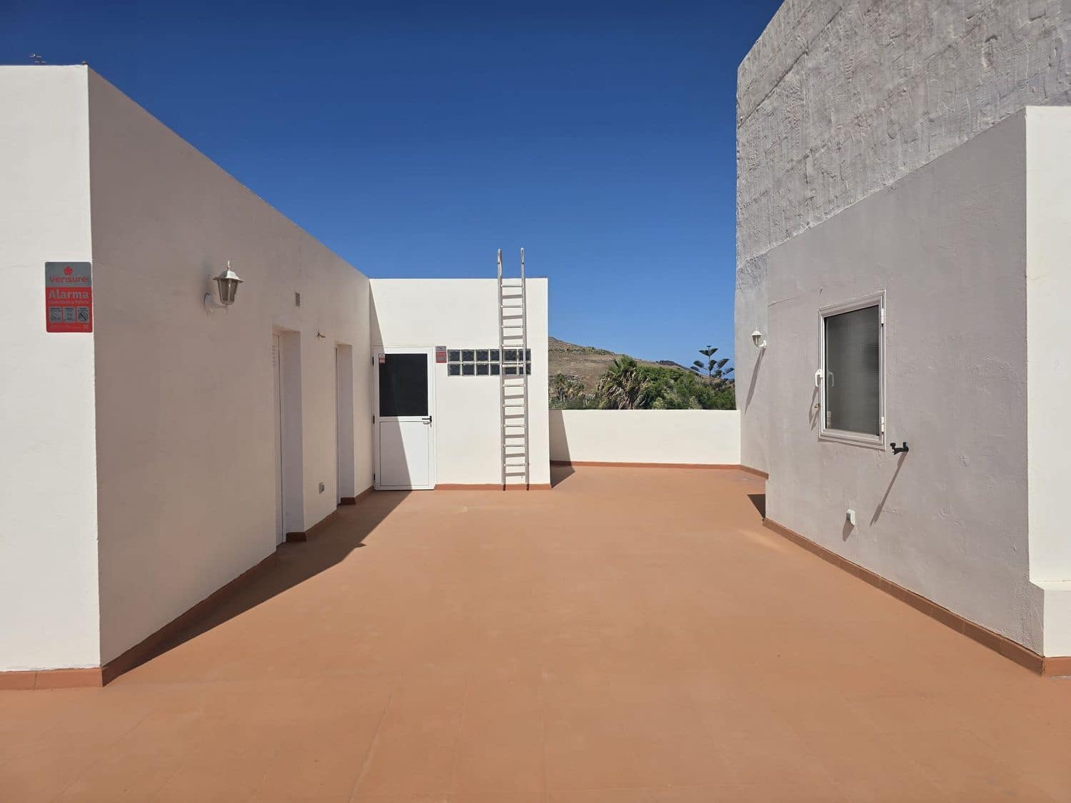 3 quarto Casa em Banda para venda em La Aldea de San Nicolas com garagem - 220 000 € (Ref: 10118507)