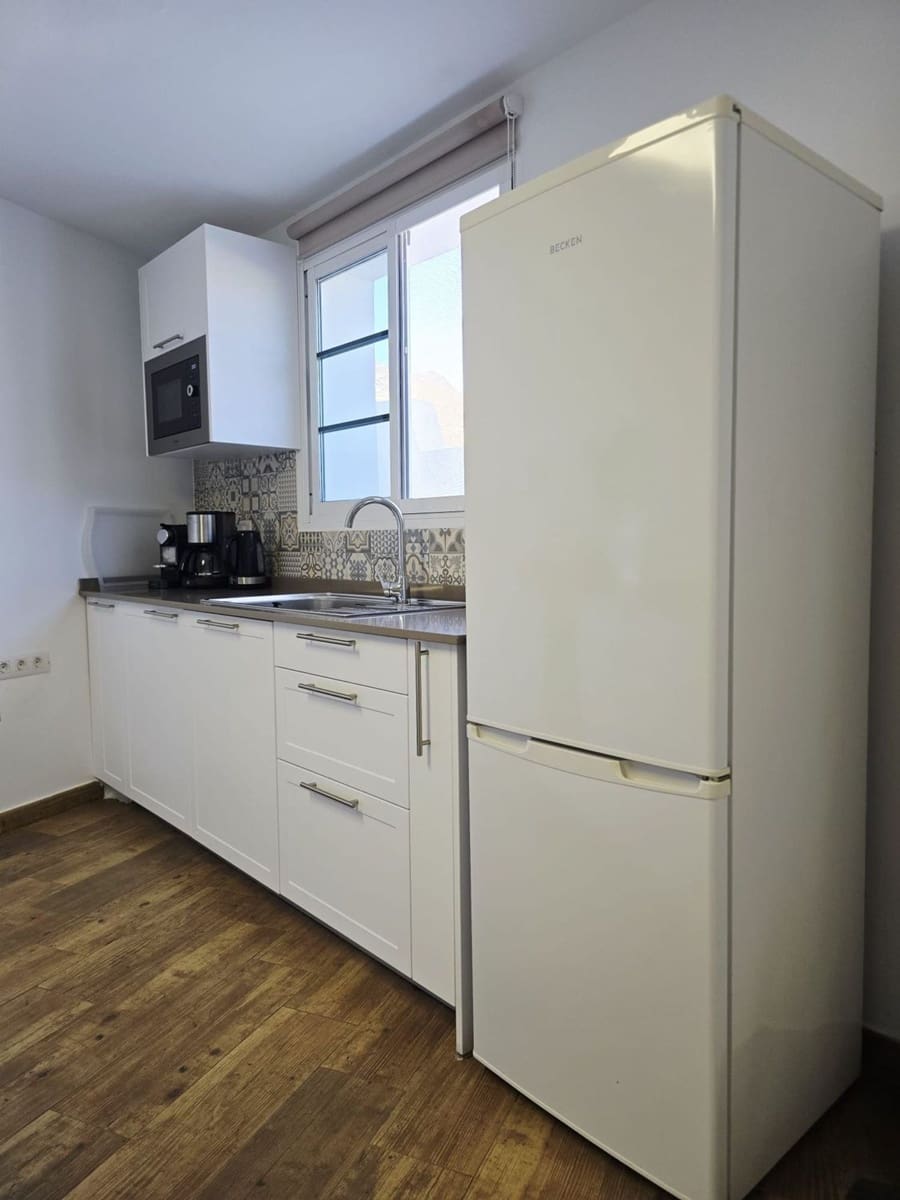 3 quarto Casa em Banda para venda em La Aldea de San Nicolas com garagem - 220 000 € (Ref: 10118507)