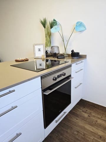 Casa de 3 habitaciones en La Aldea de San Nicolas en venta con garaje - 220.000 € (Ref: 10118507)