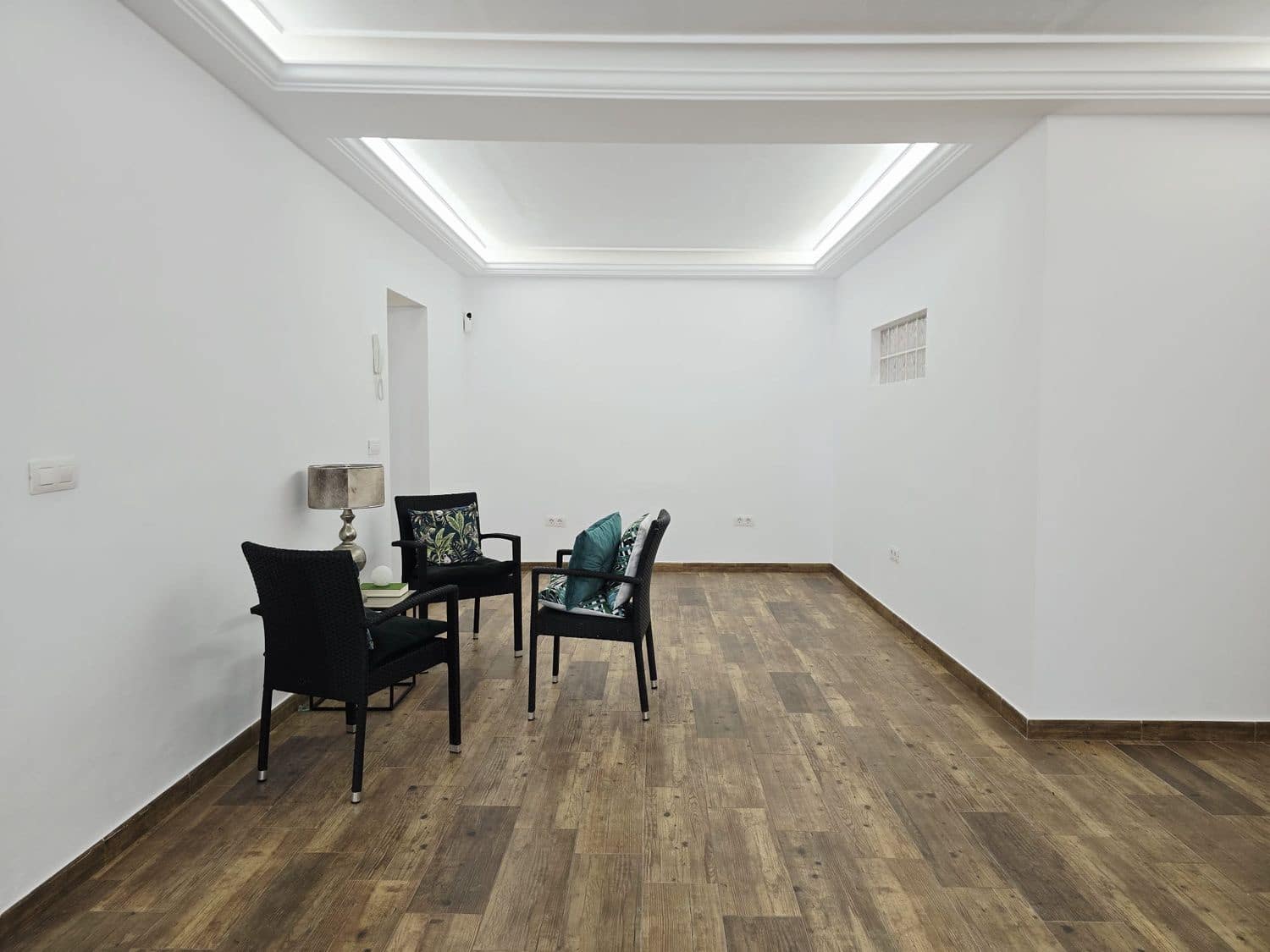 3 quarto Casa em Banda para venda em La Aldea de San Nicolas com garagem - 220 000 € (Ref: 10118507)
