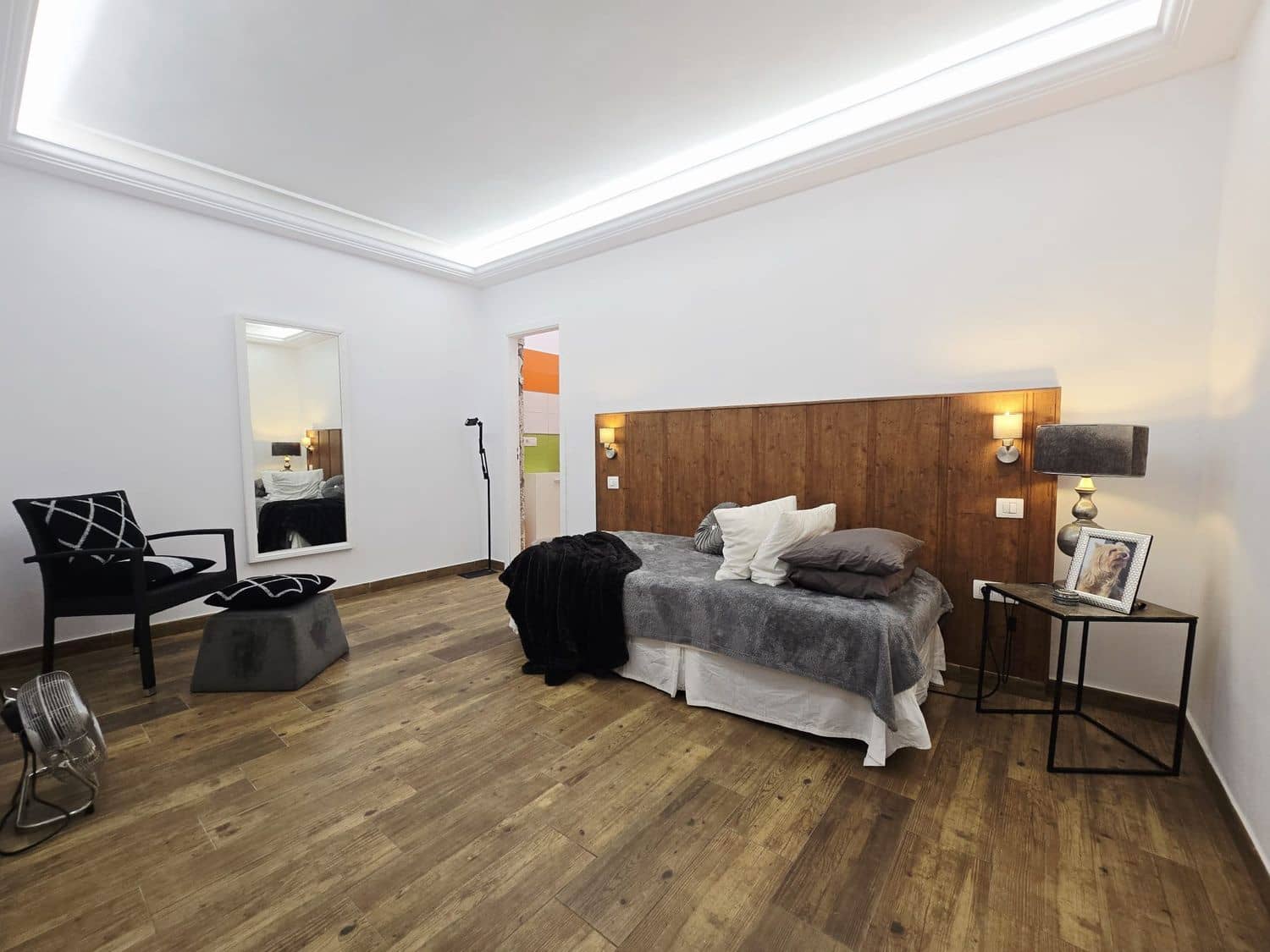 3 quarto Casa em Banda para venda em La Aldea de San Nicolas com garagem - 220 000 € (Ref: 10118507)