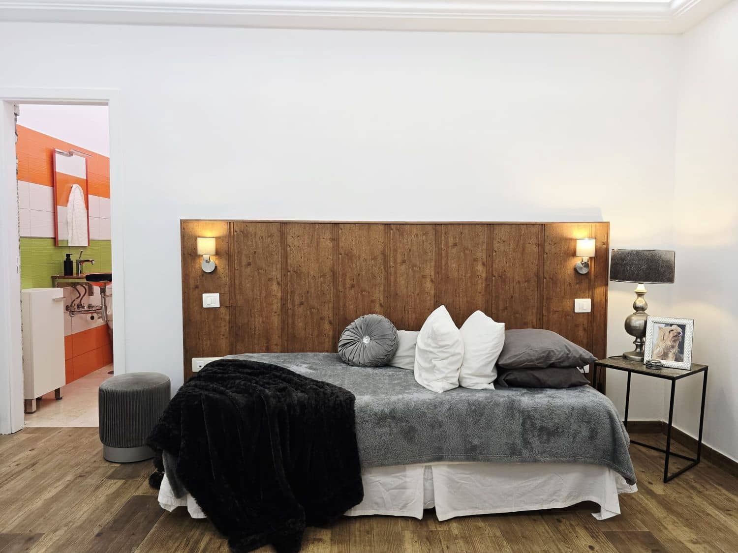3 quarto Casa em Banda para venda em La Aldea de San Nicolas com garagem - 220 000 € (Ref: 10118507)