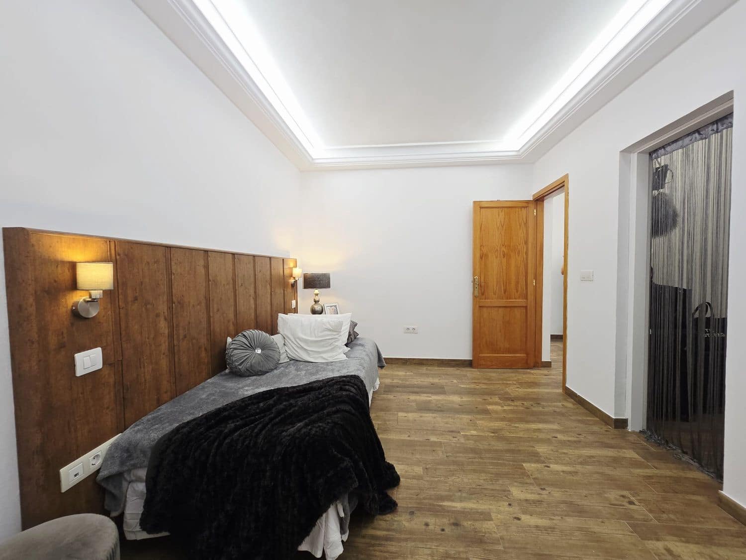 3 quarto Casa em Banda para venda em La Aldea de San Nicolas com garagem - 220 000 € (Ref: 10118507)