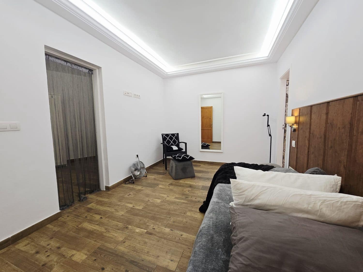 3 quarto Casa em Banda para venda em La Aldea de San Nicolas com garagem - 220 000 € (Ref: 10118507)