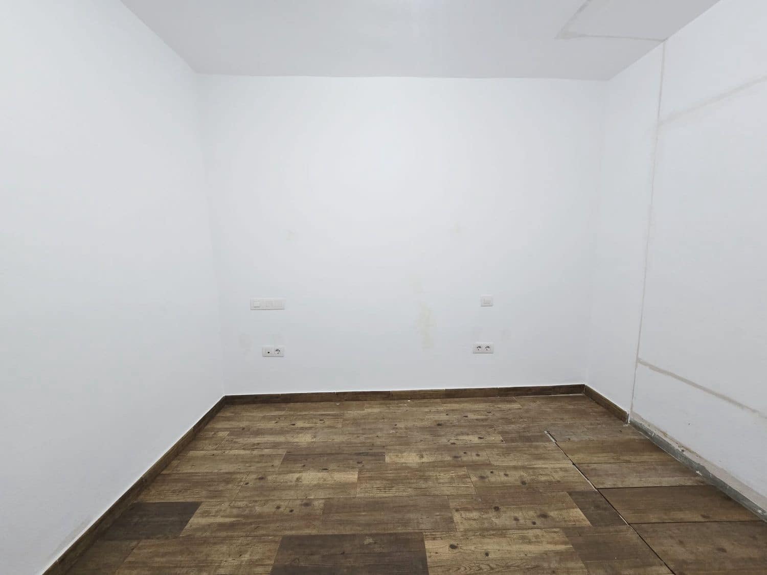 3 quarto Casa em Banda para venda em La Aldea de San Nicolas com garagem - 220 000 € (Ref: 10118507)