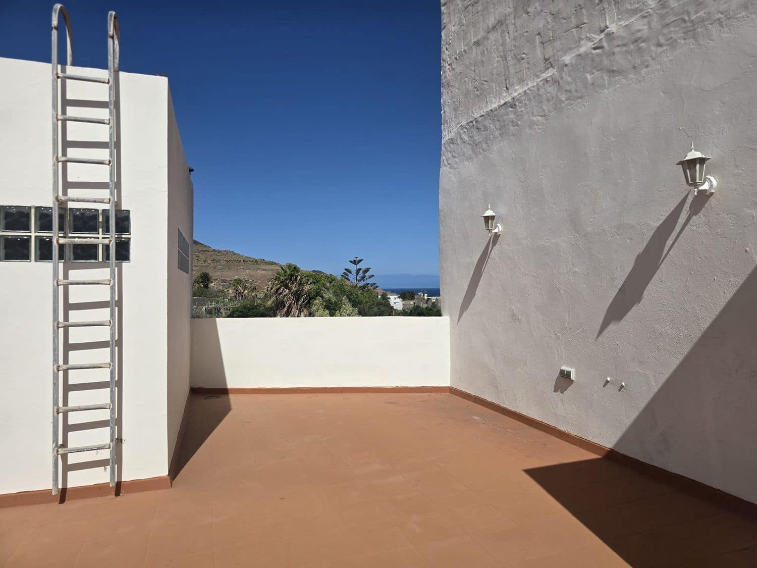 3 quarto Casa em Banda para venda em La Aldea de San Nicolas com garagem - 220 000 € (Ref: 10118507)