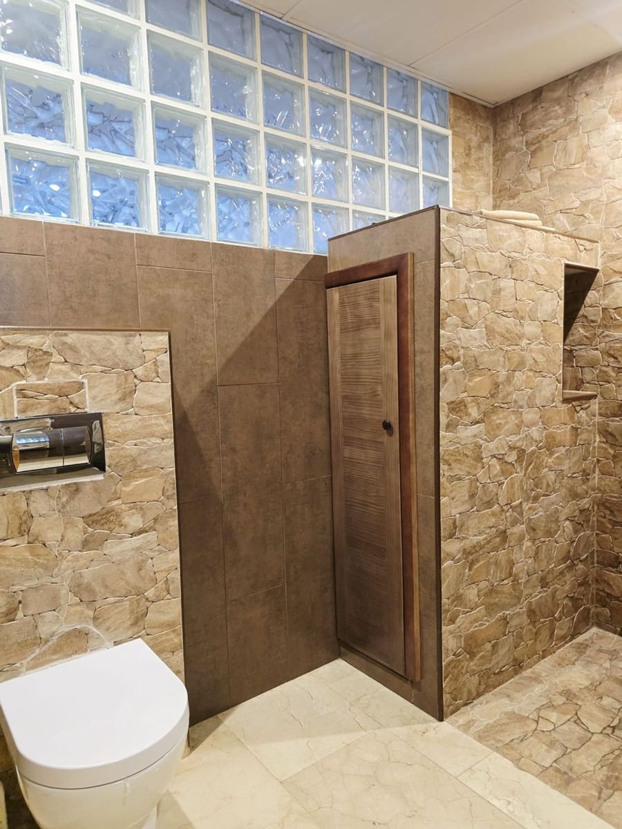 3 quarto Casa em Banda para venda em La Aldea de San Nicolas com garagem - 220 000 € (Ref: 10118507)