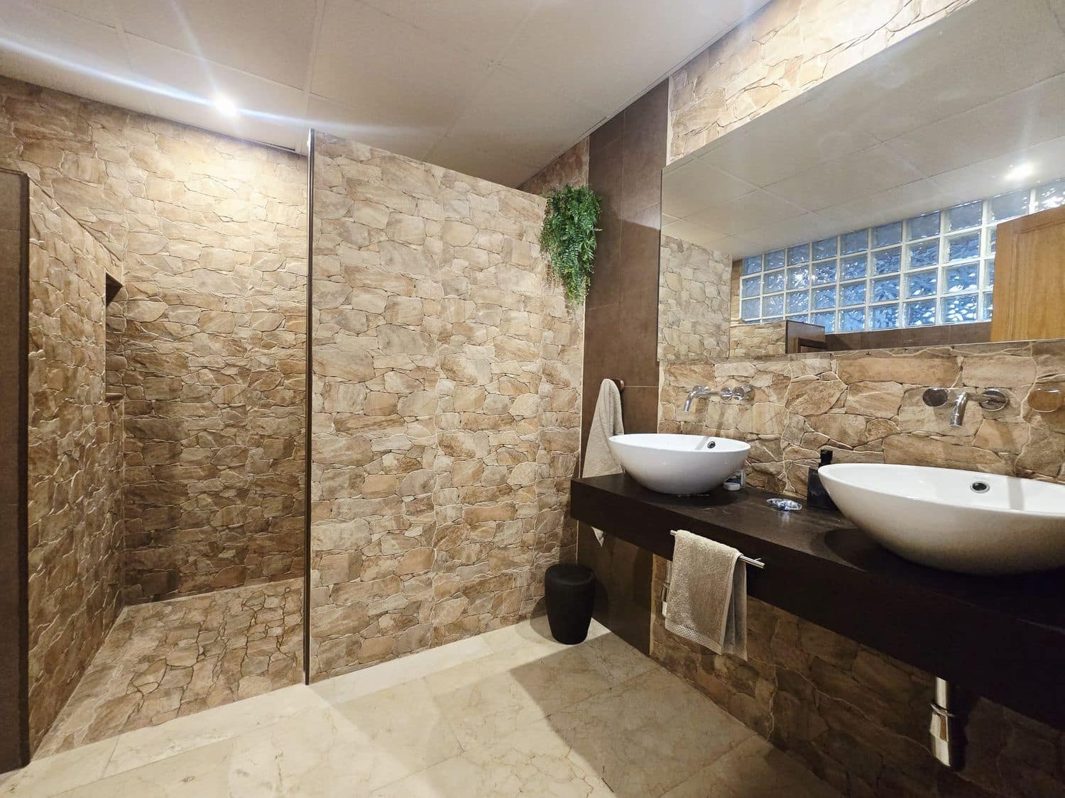 3 quarto Casa em Banda para venda em La Aldea de San Nicolas com garagem - 220 000 € (Ref: 10118507)