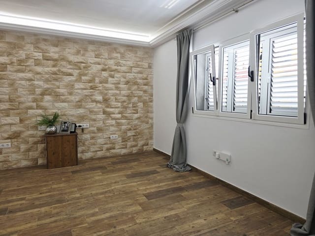 Casa de 3 habitaciones en La Aldea de San Nicolas en venta con garaje - 220.000 € (Ref: 10118507)