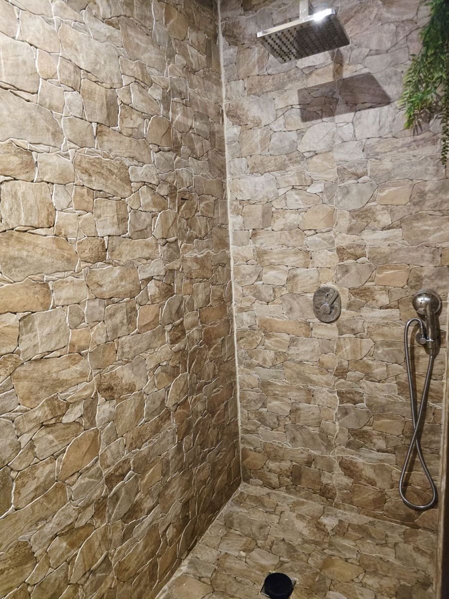 3 quarto Casa em Banda para venda em La Aldea de San Nicolas com garagem - 220 000 € (Ref: 10118507)