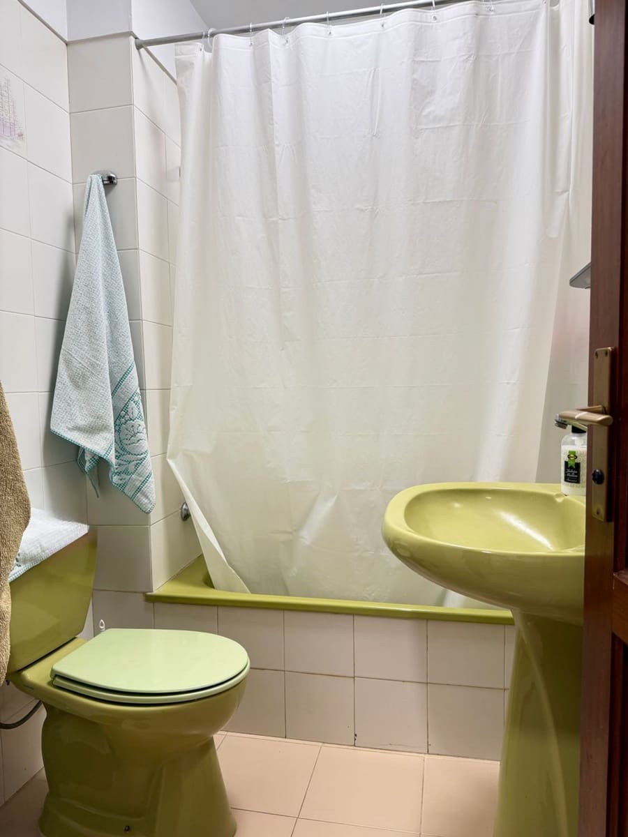 3 soveværelse Lejlighed til salg i Puerto de la Cruz med swimmingpool garage - € 380.000 (Ref: 10118508)