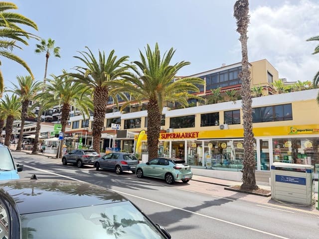 3 soveværelse Lejlighed til salg i Puerto de la Cruz med swimmingpool garage - € 380.000 (Ref: 10118508)