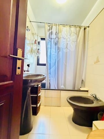 3 soveværelse Lejlighed til salg i Puerto de la Cruz med swimmingpool garage - € 380.000 (Ref: 10118508)
