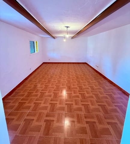 3 chambre Villa/Maison à vendre à Santa Brígida avec garage - 355 000 € (Ref: 10118509)