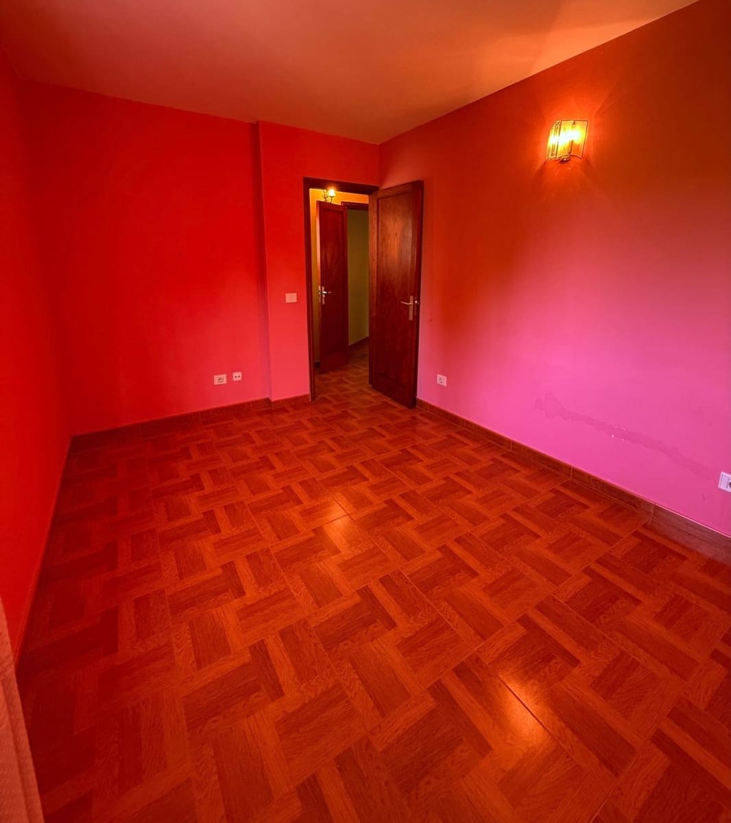 3 chambre Villa/Maison à vendre à Santa Brigida avec garage - 355 000 € (Ref: 10118509)