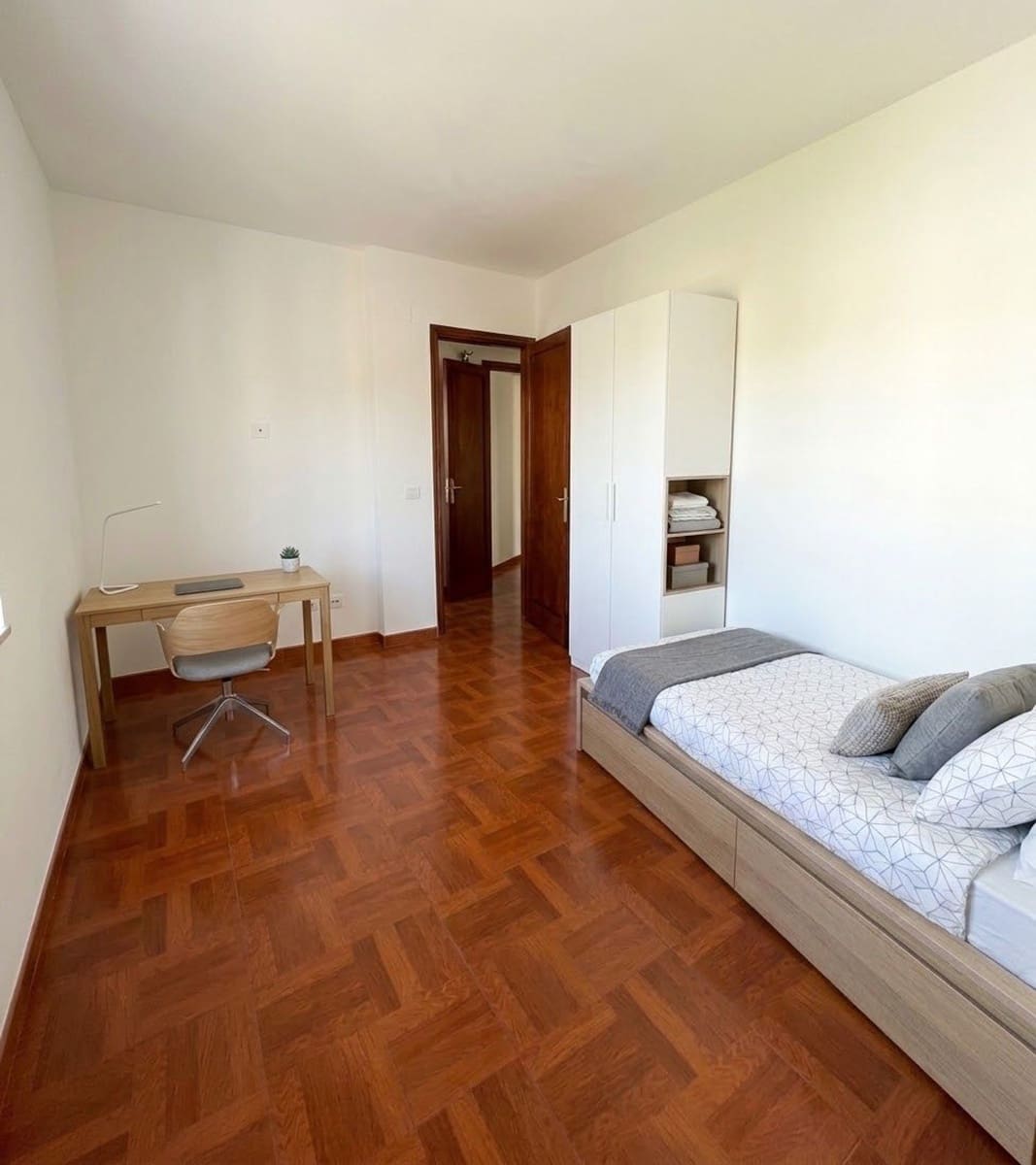 3 chambre Villa/Maison à vendre à Santa Brigida avec garage - 355 000 € (Ref: 10118509)