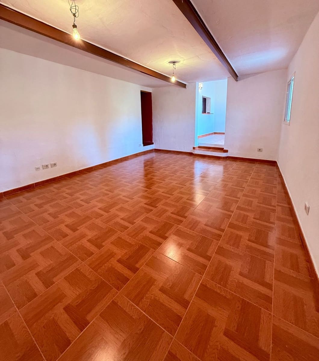 3 chambre Villa/Maison à vendre à Santa Brigida avec garage - 355 000 € (Ref: 10118509)