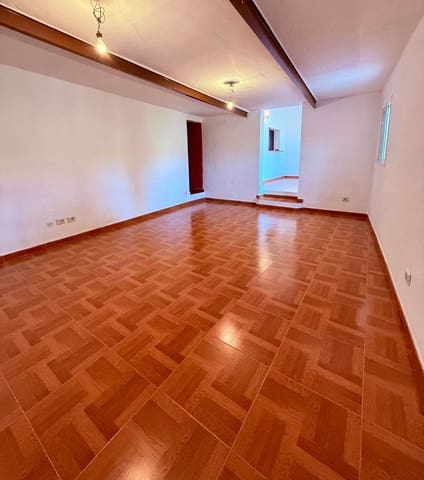 3 chambre Villa/Maison à vendre à Santa Brígida avec garage - 355 000 € (Ref: 10118509)