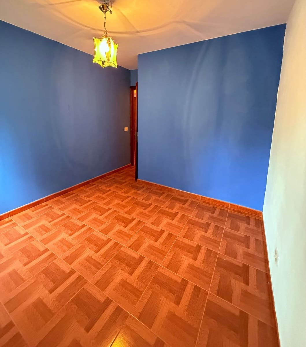 3 chambre Villa/Maison à vendre à Santa Brigida avec garage - 355 000 € (Ref: 10118509)
