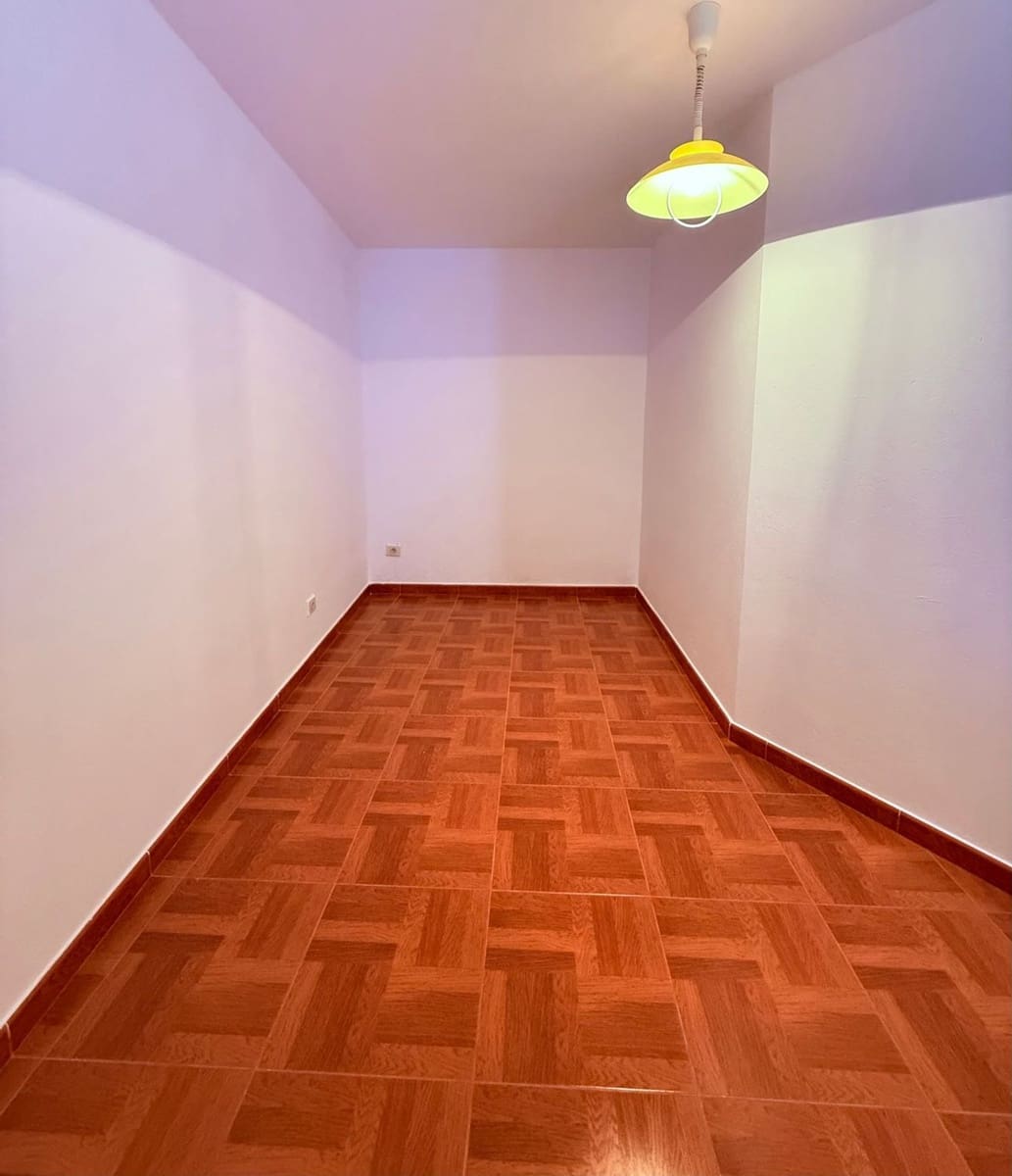 3 chambre Villa/Maison à vendre à Santa Brigida avec garage - 355 000 € (Ref: 10118509)