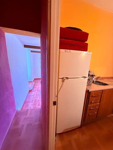 3 chambre Villa/Maison à vendre à Santa Brígida avec garage - 355 000 € (Ref: 10118509)
