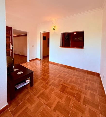 3 chambre Villa/Maison à vendre à Santa Brígida avec garage - 355 000 € (Ref: 10118509)