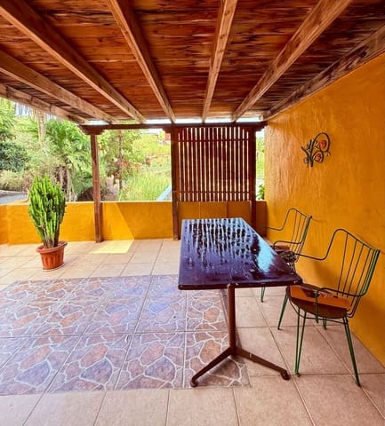 3 chambre Villa/Maison à vendre à Santa Brígida avec garage - 355 000 € (Ref: 10118509)