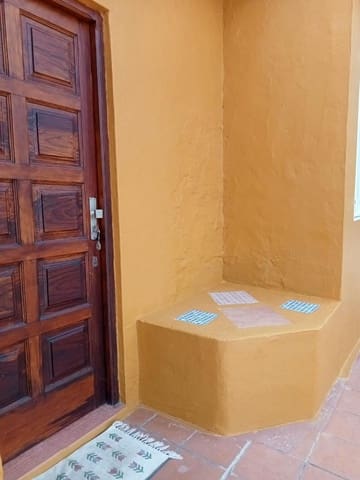 3 Zimmer Villa zu verkaufen in Santa Brígida mit Garage - 355.000 € (Ref: 10118509)