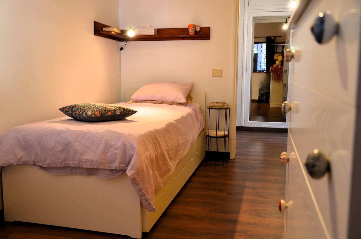 2 sovrum Hus till salu i Agaete med garage - 190 000 € (Ref: 10121088)