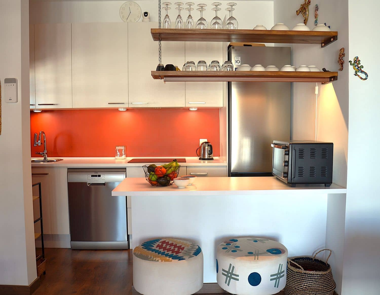 2 sovrum Hus till salu i Agaete med garage - 190 000 € (Ref: 10121088)