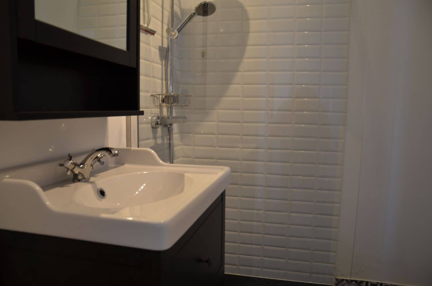2 sovrum Hus till salu i Agaete med garage - 190 000 € (Ref: 10121088)