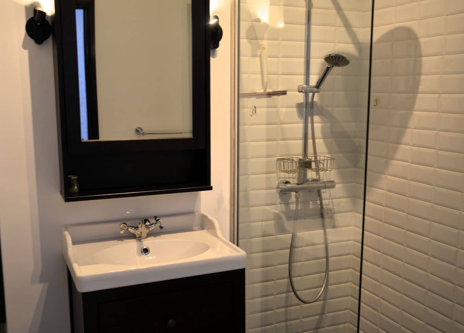 2 sovrum Hus till salu i Agaete med garage - 190 000 € (Ref: 10121088)
