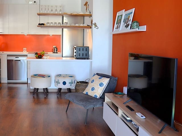 2 sovrum Hus till salu i Agaete med garage - 190 000 € (Ref: 10121088)