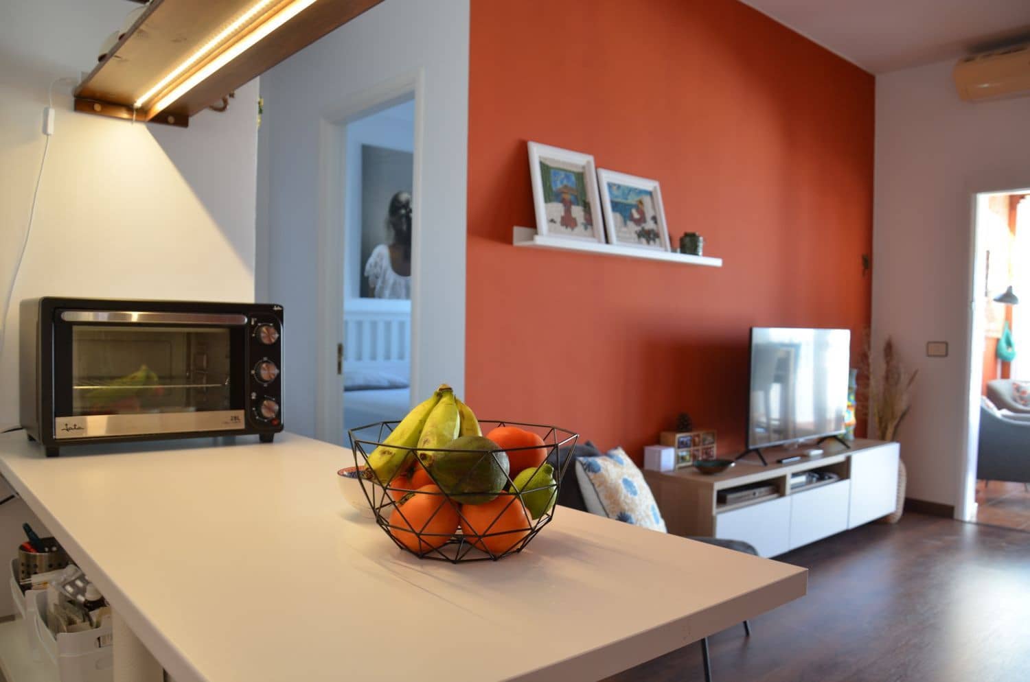 2 sovrum Hus till salu i Agaete med garage - 190 000 € (Ref: 10121088)