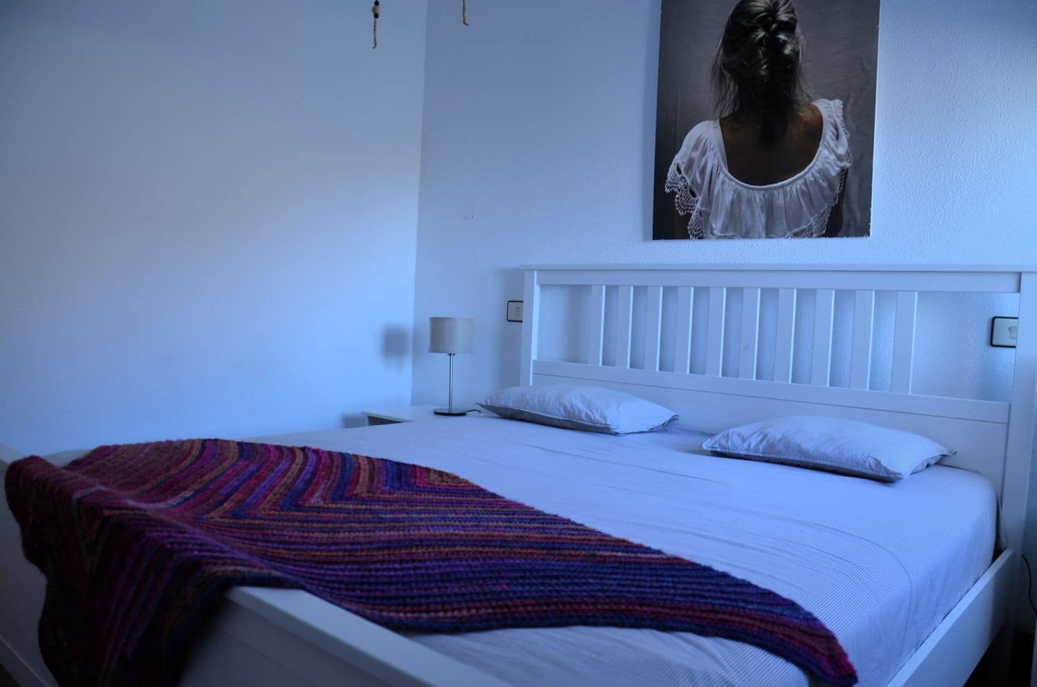 2 sovrum Hus till salu i Agaete med garage - 190 000 € (Ref: 10121088)