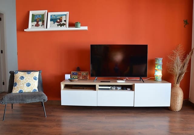 2 sovrum Hus till salu i Agaete med garage - 190 000 € (Ref: 10121088)