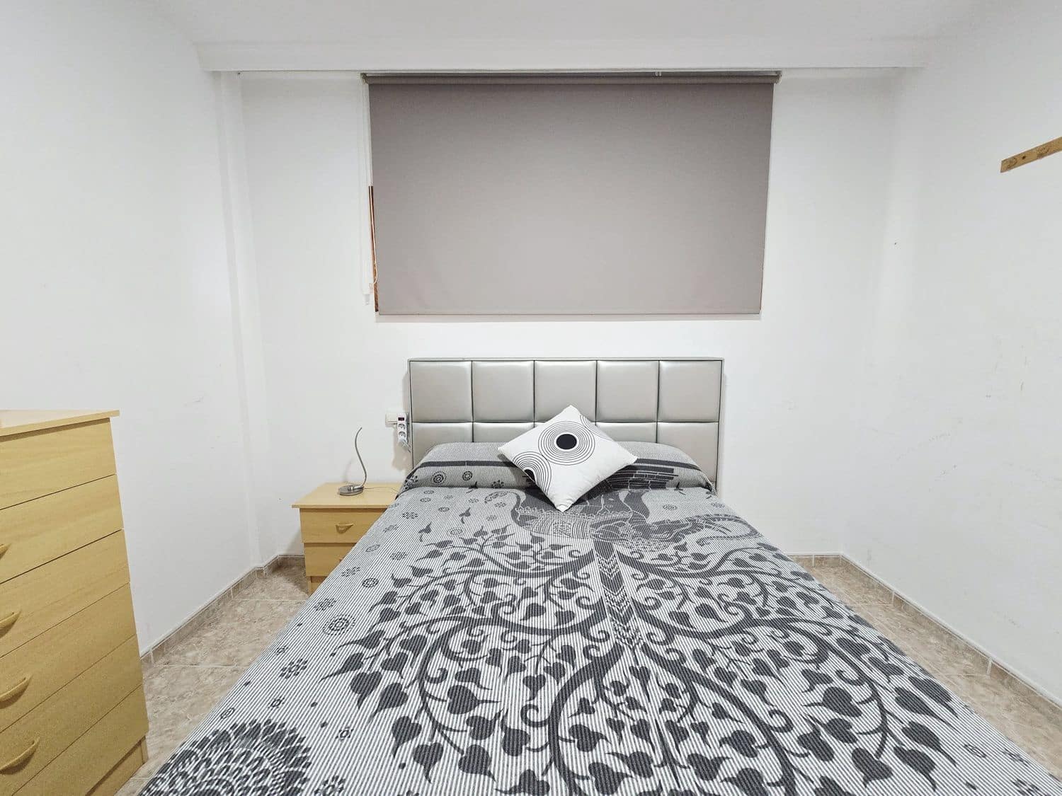1 sovrum Lägenhet till salu i Playa del Ingles med pool garage - 235 000 € (Ref: 10127631)