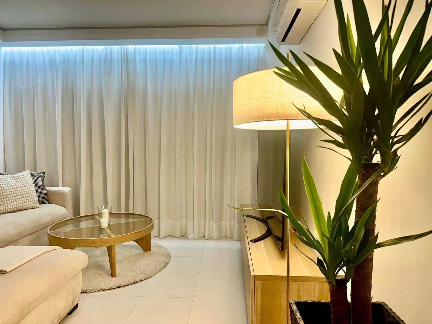 1 chambre Appartement à vendre à Playa del Ingles avec piscine garage - 317 000 € (Ref: 10131111)