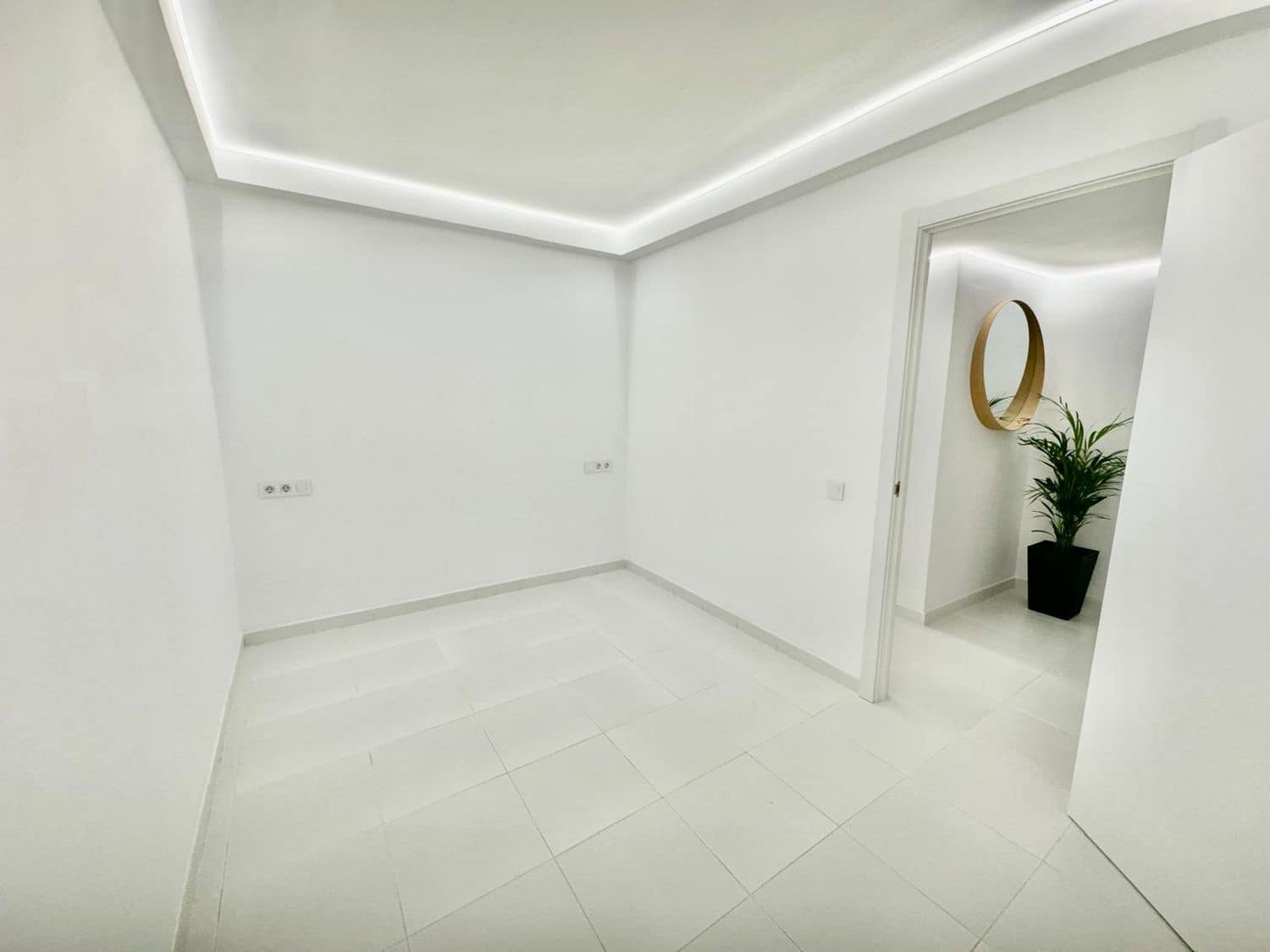 1 chambre Appartement à vendre à Playa del Ingles avec piscine garage - 317 000 € (Ref: 10131111)