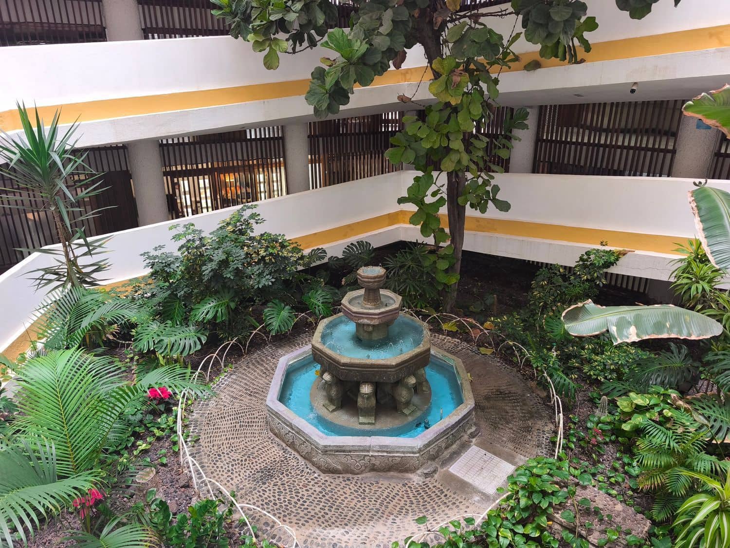 1 chambre Appartement à vendre à Playa del Ingles avec piscine garage - 317 000 € (Ref: 10131111)