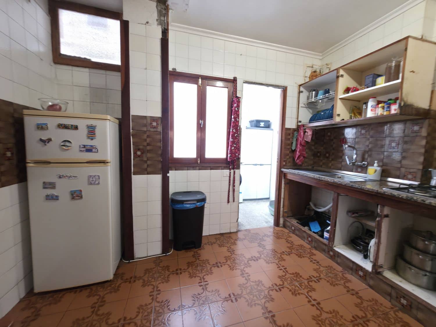 2 sovrum Lägenhet till salu i Las Palmas de Gran Canaria med garage - 195 000 € (Ref: 10131113)