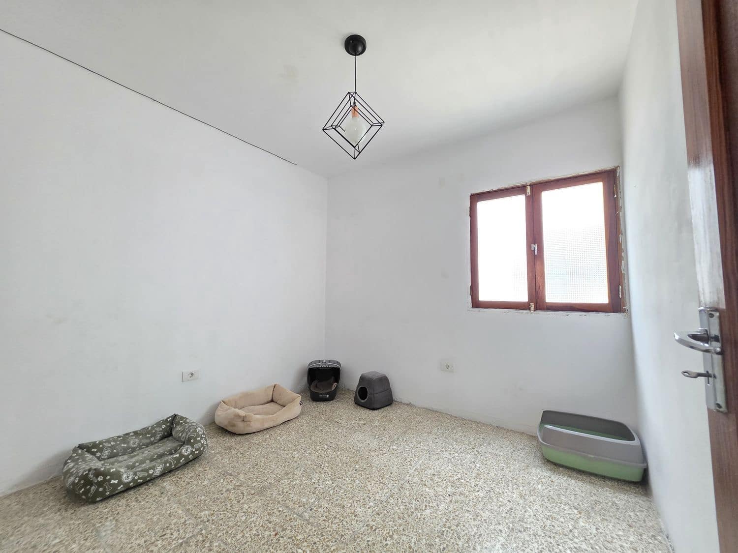 2 sovrum Lägenhet till salu i Las Palmas de Gran Canaria med garage - 195 000 € (Ref: 10131113)