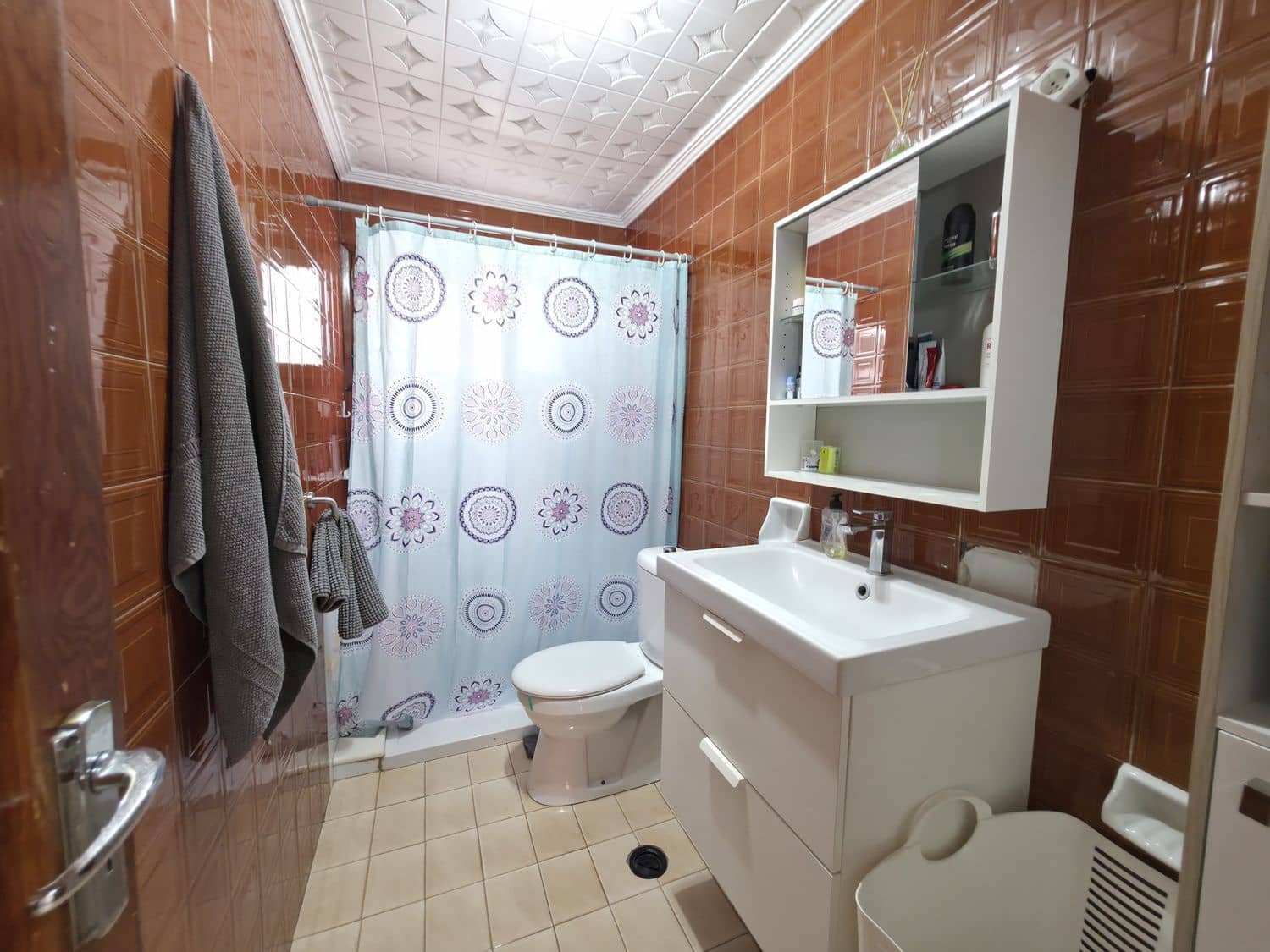 2 sovrum Lägenhet till salu i Las Palmas de Gran Canaria med garage - 195 000 € (Ref: 10131113)