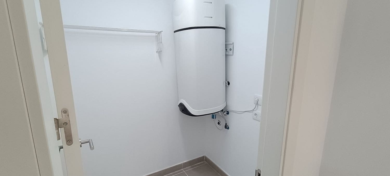 Apartamento en Las Palmas de Gran Canaria en alquiler con garaje - 825 € (Ref: 10132313)